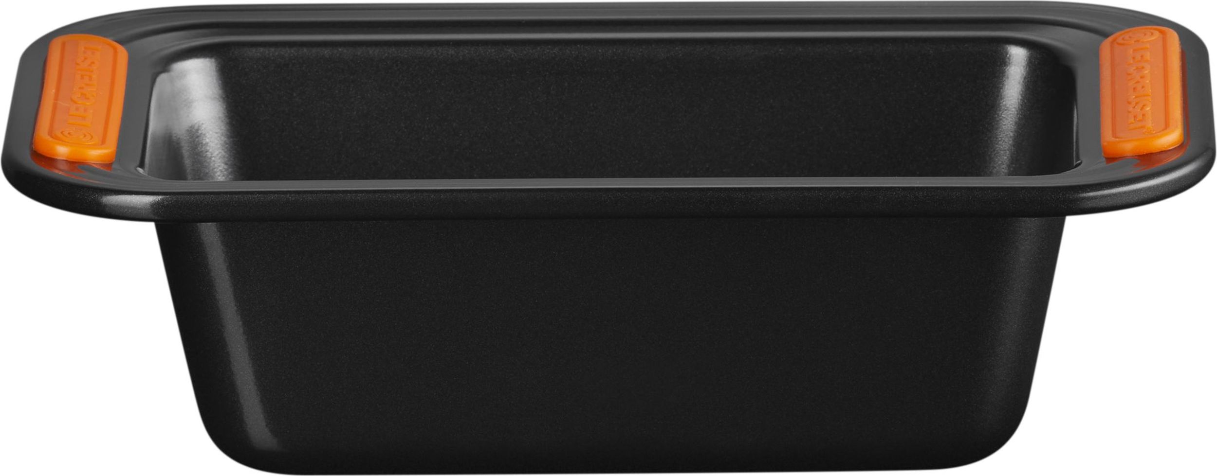 Forma do pieczenia Le Creuset wąska 18,5 cm z nieprzywierającą powłoką