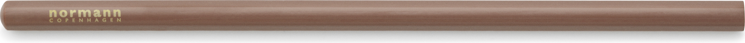 Kredka Daily Fiction Caramel