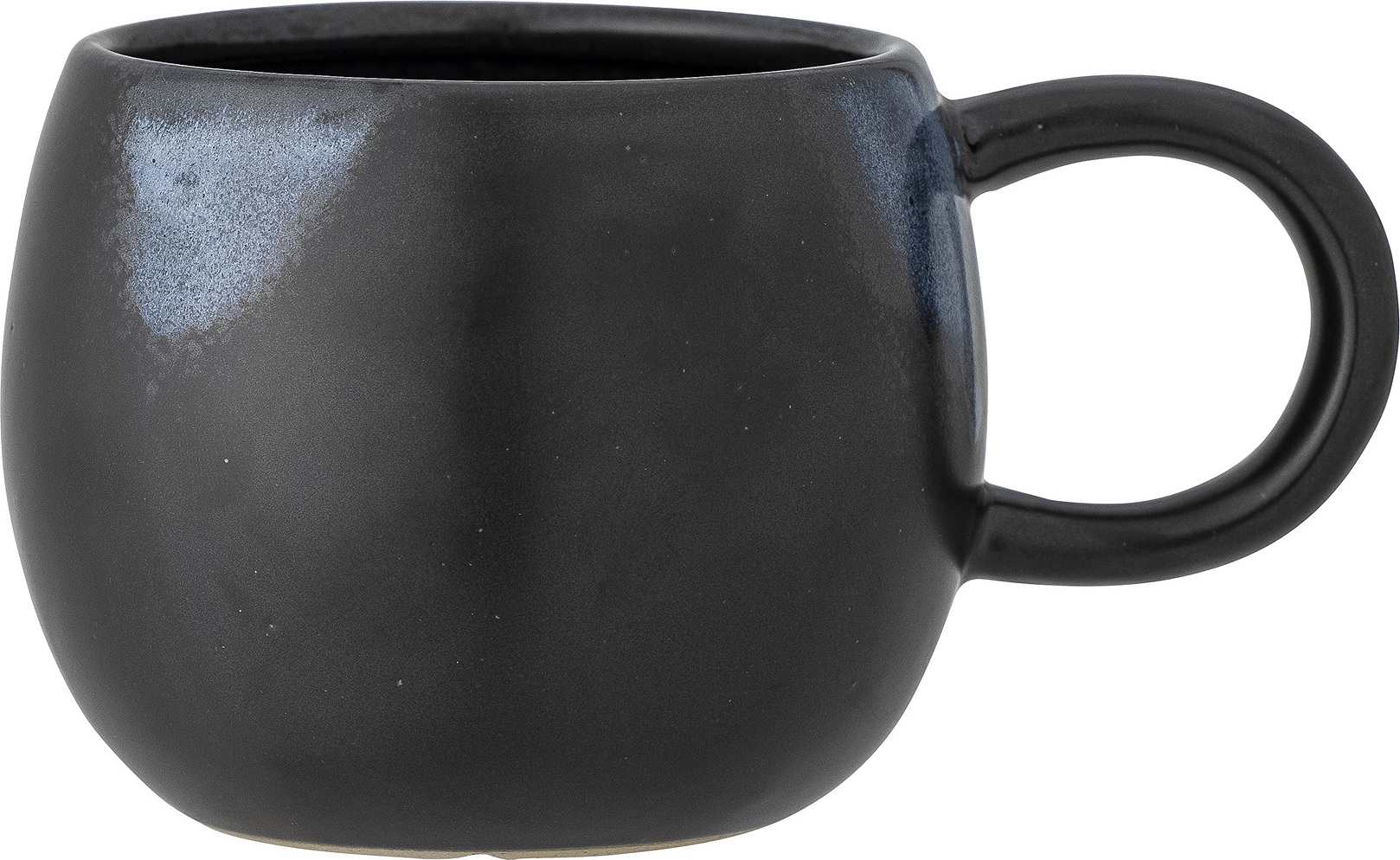 Kubek Elia 480 ml granatowy