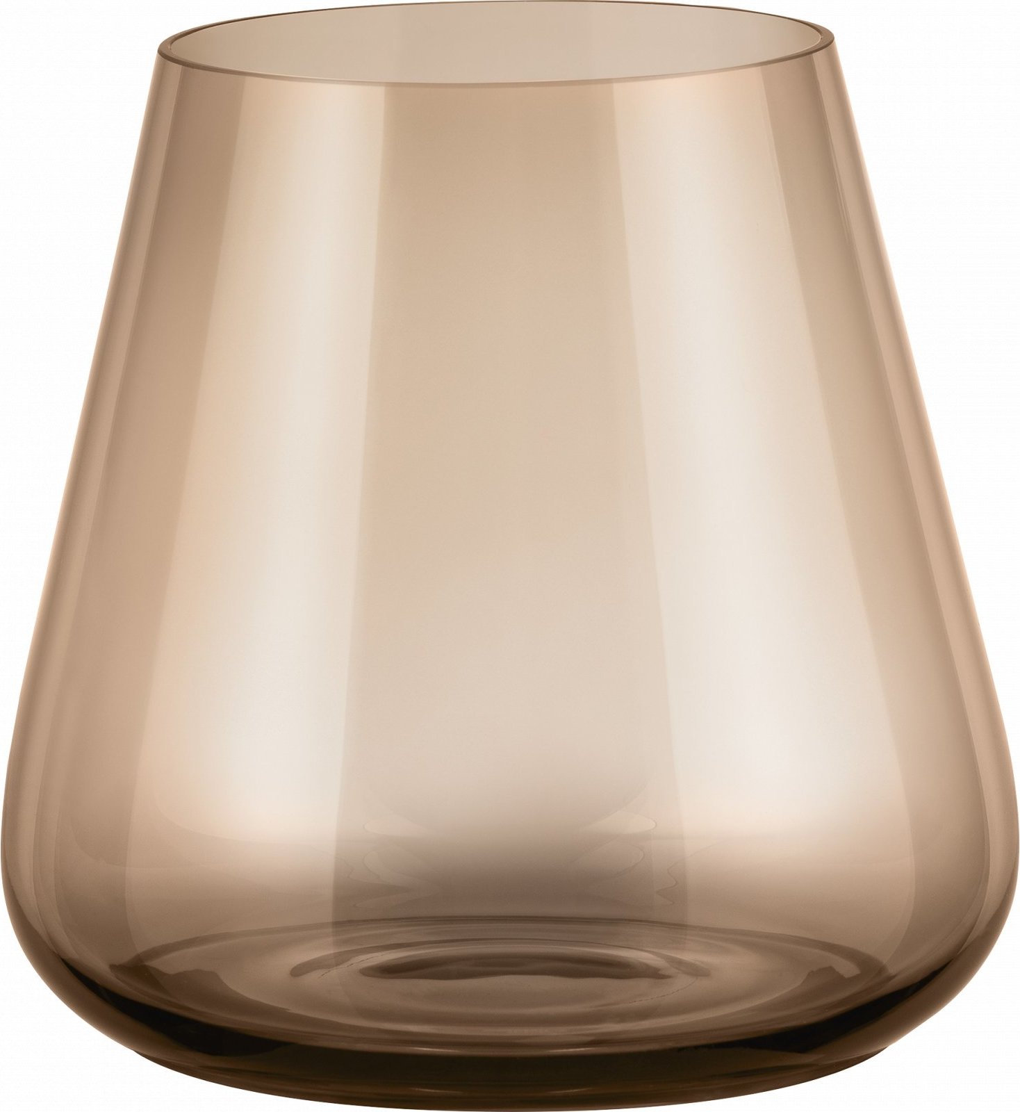 Szklanki Belo kawowe 4 szt.