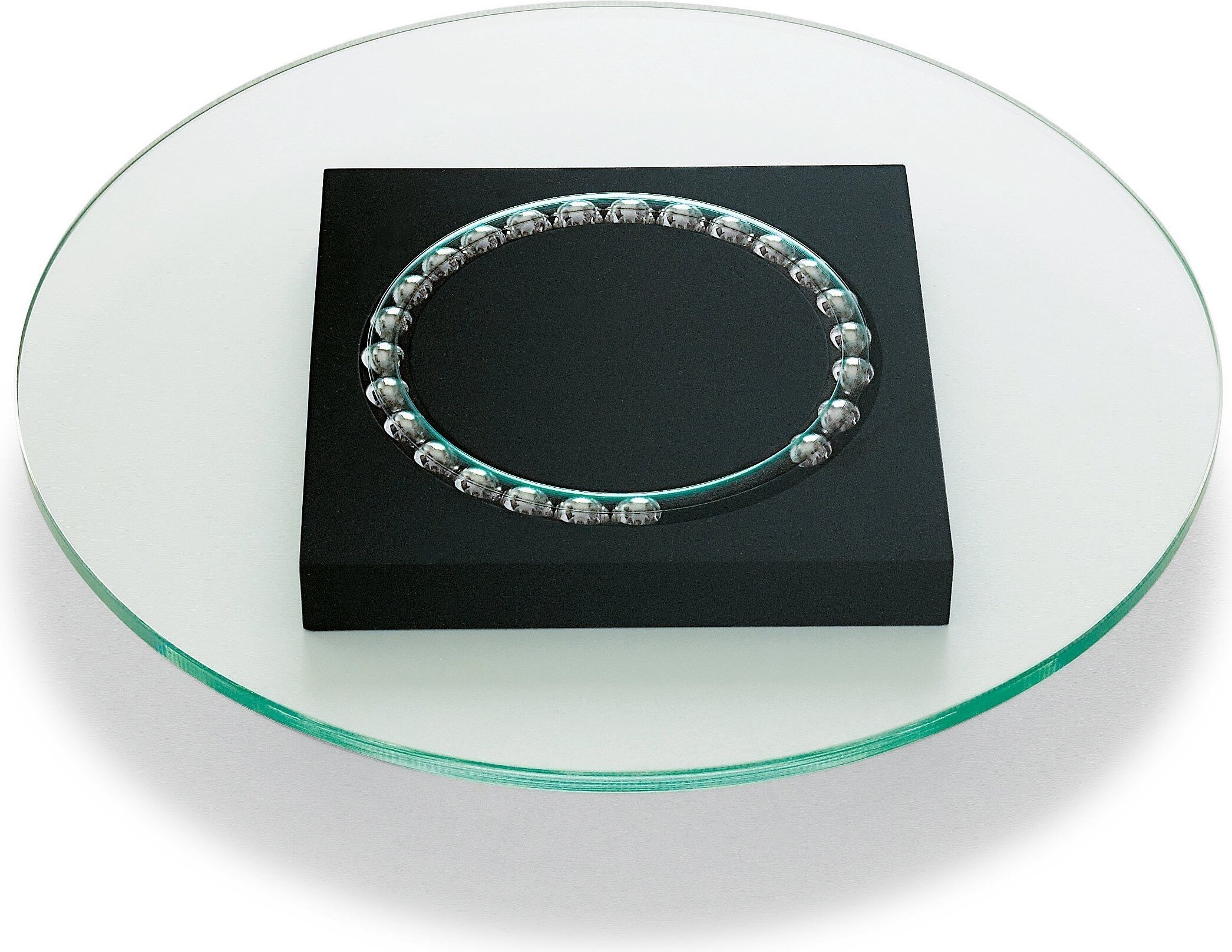 Talerz obrotowy Lazy Susi