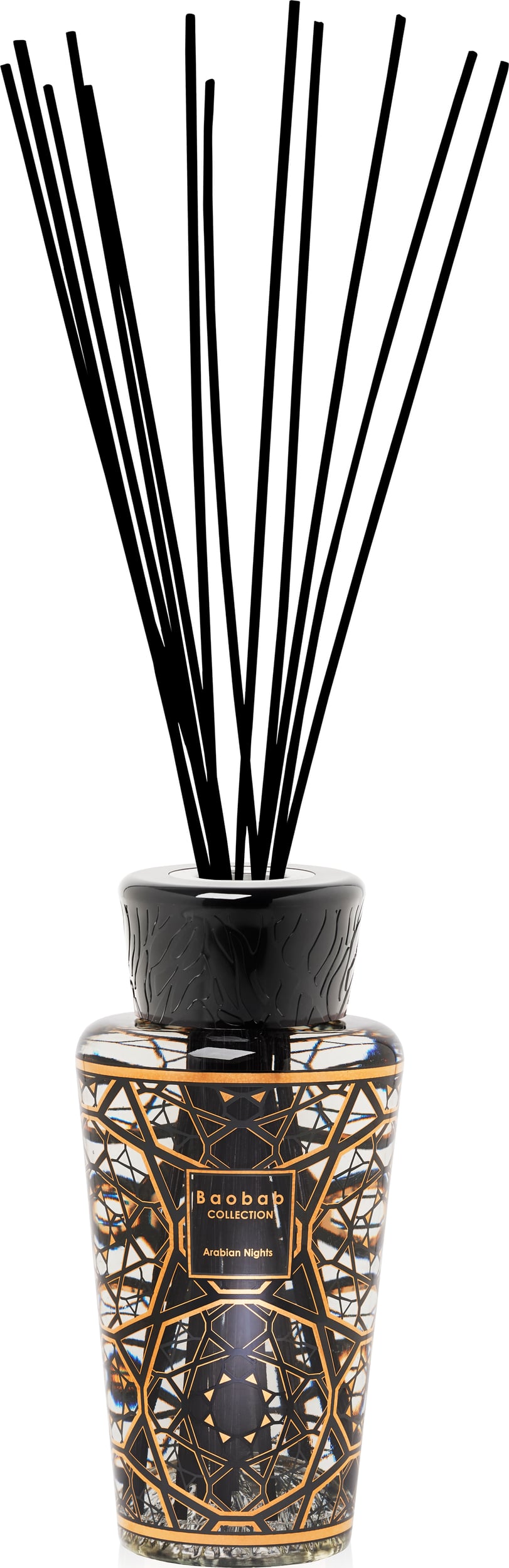 Dyfuzor zapachowy Arabian Nights 500 ml