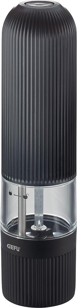 Młynek do soli lub pieprzu Spezia