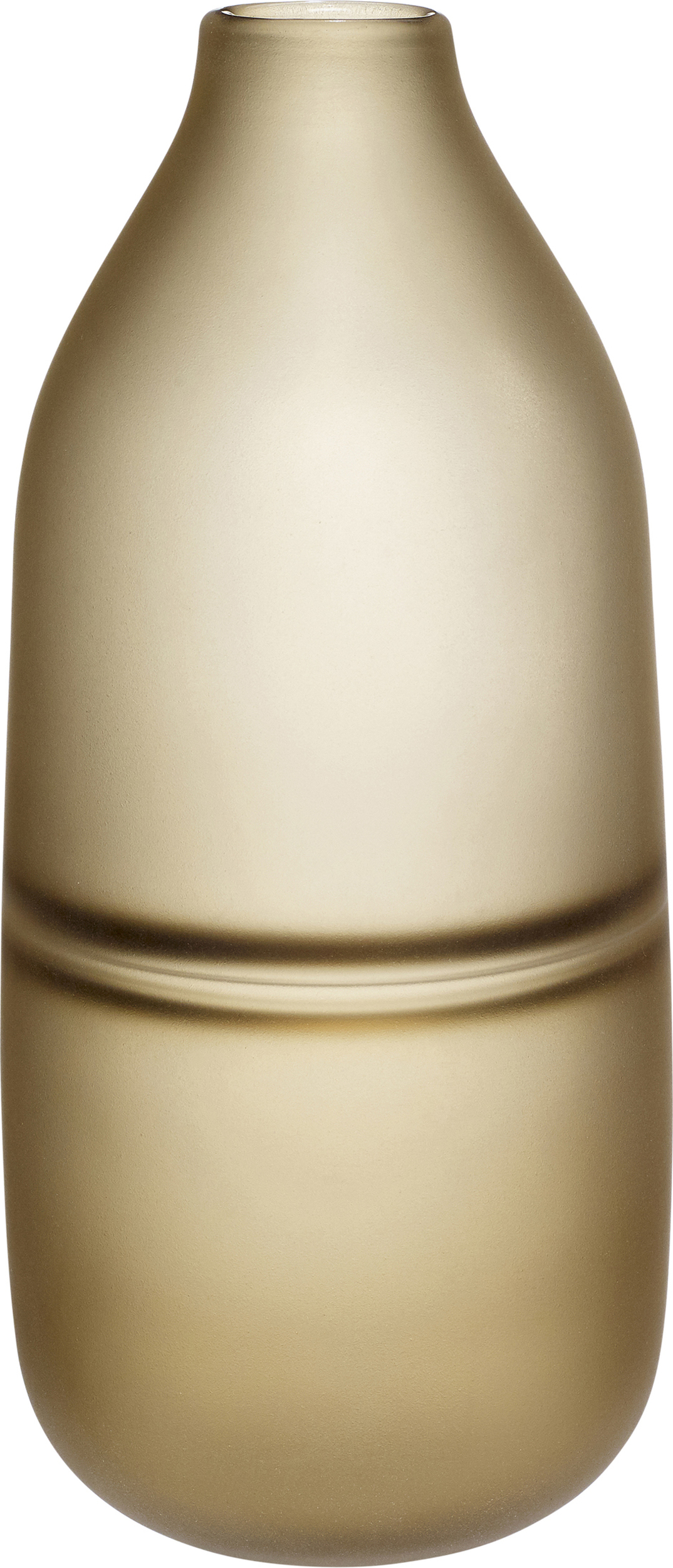 Wazon Hübsch 660801