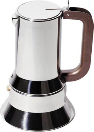 Kawiarka Alessi 9090 500 ml