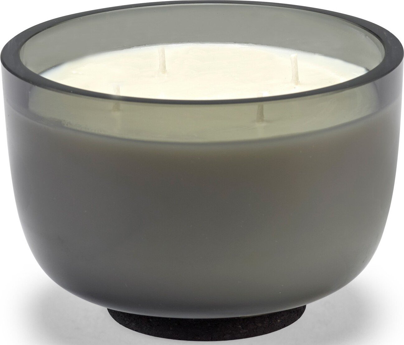 Świeca zapachowa Antwerp 9,5 cm