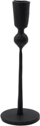 Świecznik Trivo 18 cm