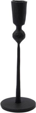 Świecznik Trivo 18 cm