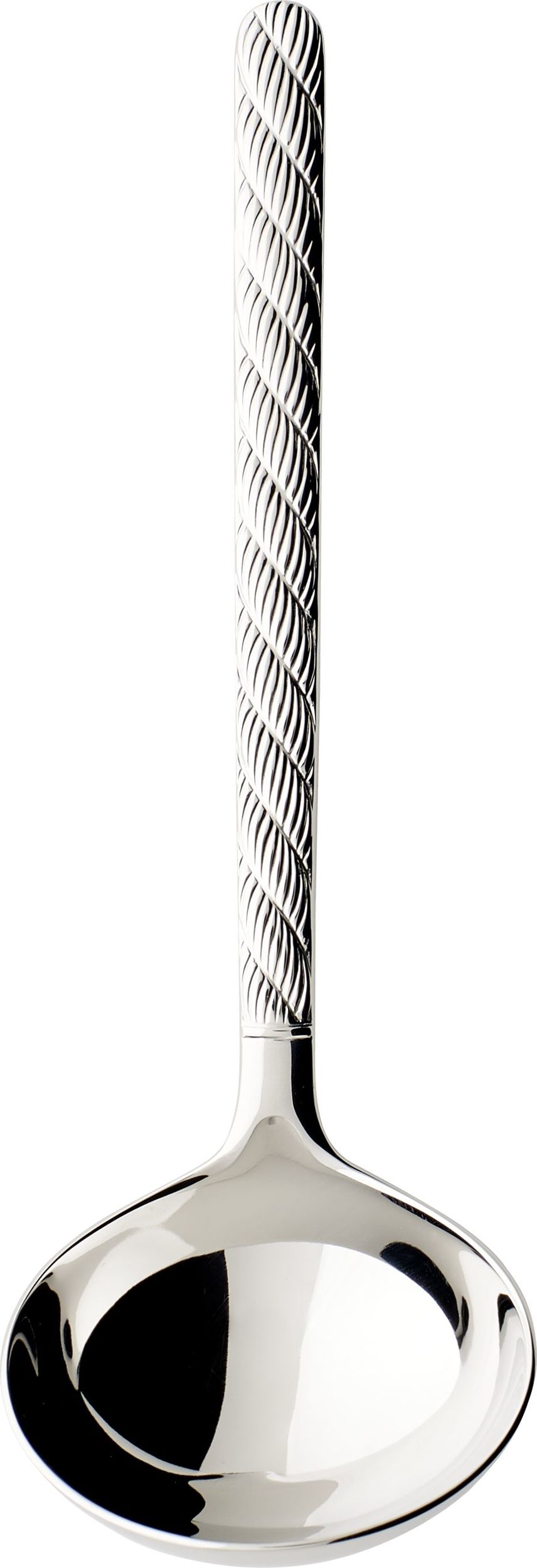 Łyżka do sosu Montauk