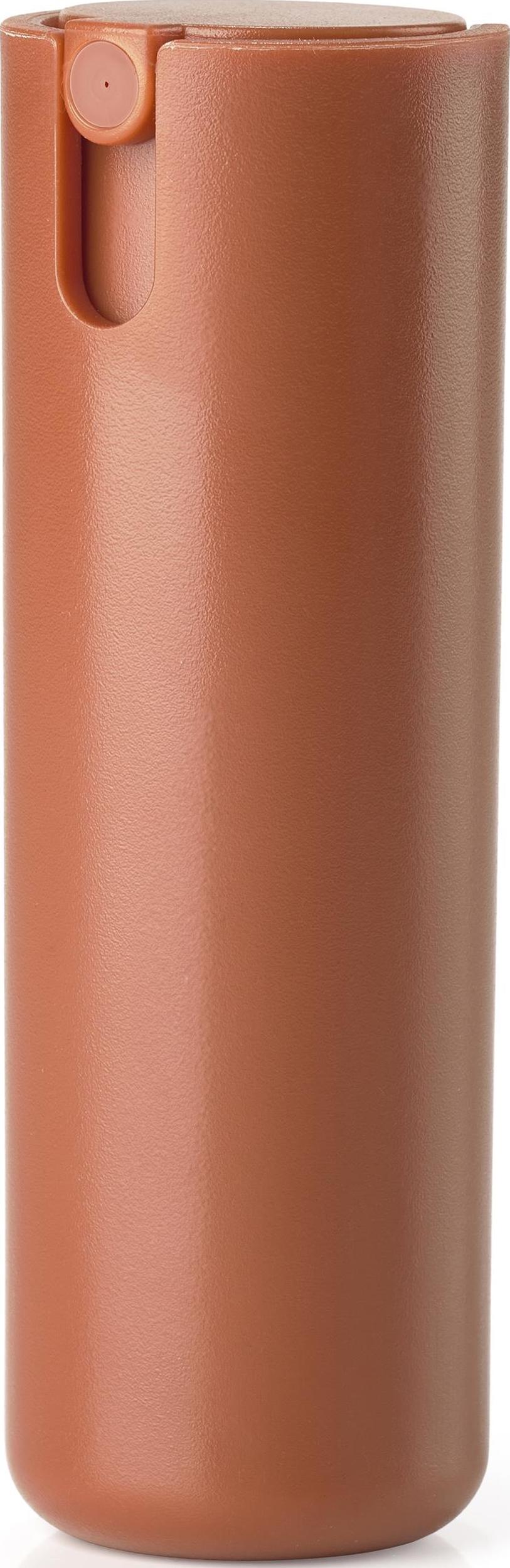 Spray do dezynfekcji rąk Singles terakota