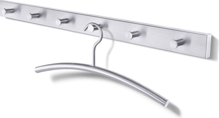 Listwa do wieszania Vialo