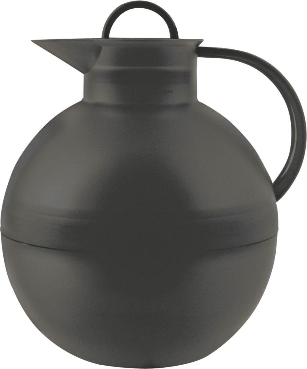 Termos Kugel 940 ml antracytowy matowy