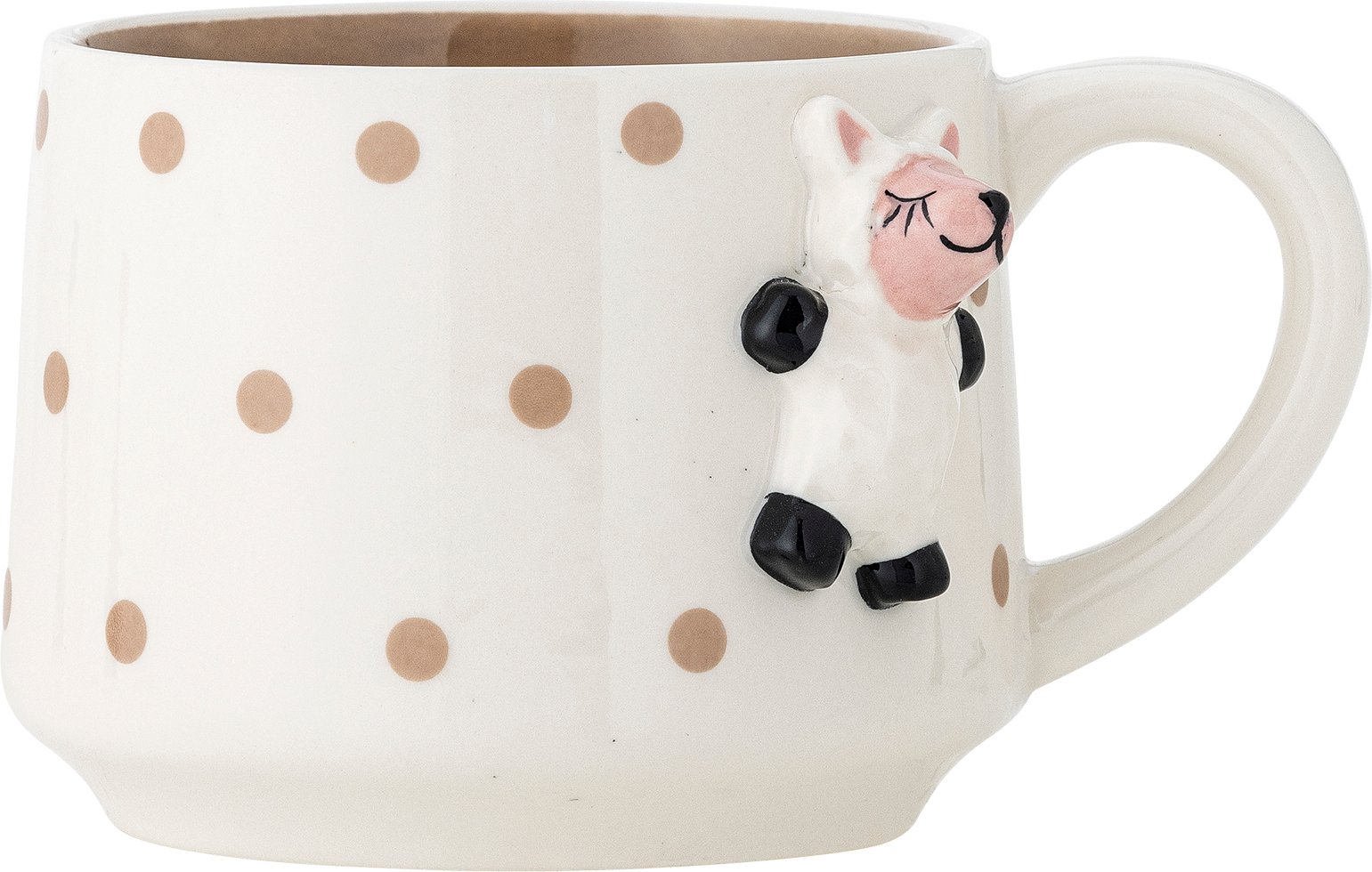 Kubek dziecięcy Dolly 370 ml