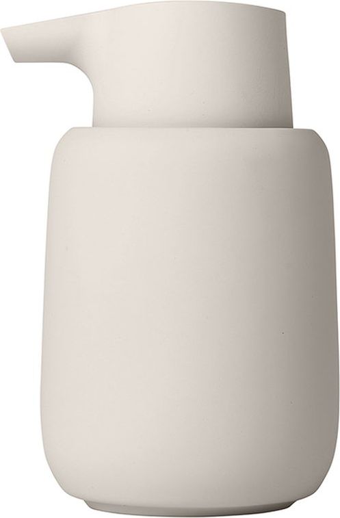 Dozownik do mydła Sono moonbeam