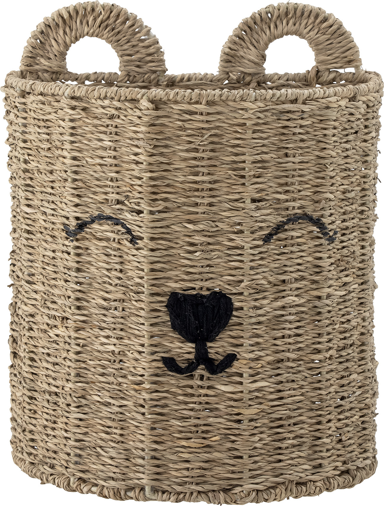 Kosz do przechowywania Tesse 33 cm