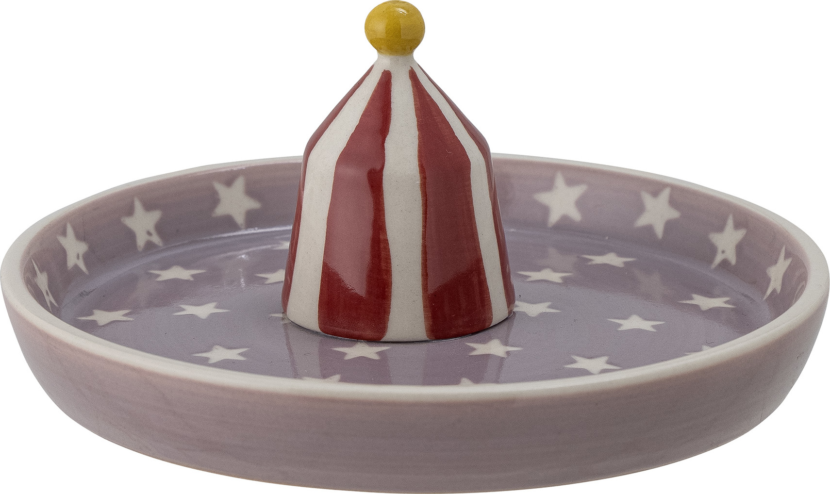 Taca do serwowania Mylie 12,5 cm