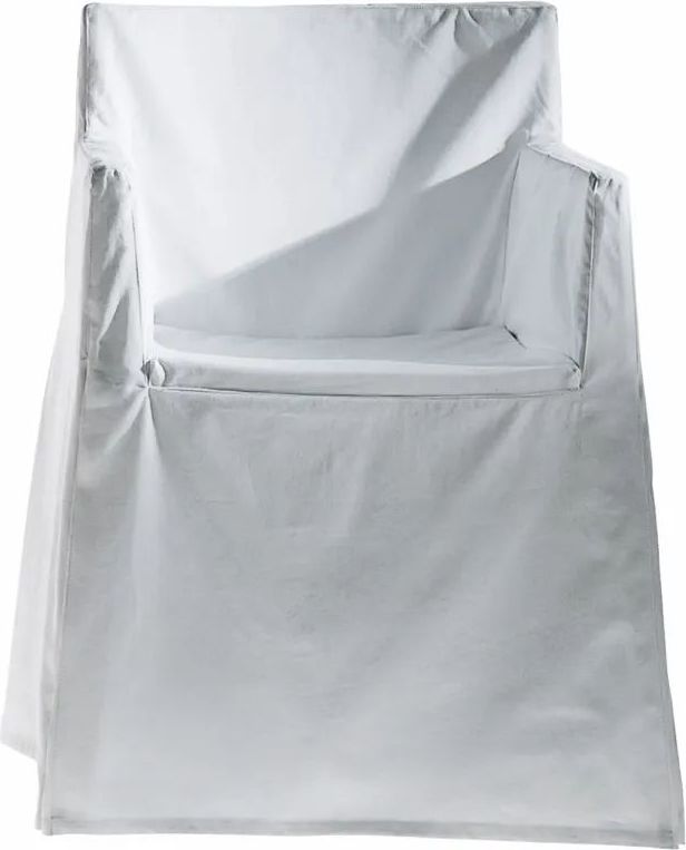 Pokrowiec na fotel Toy