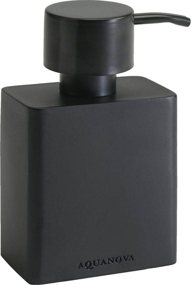 Dozownik do mydła Khana M