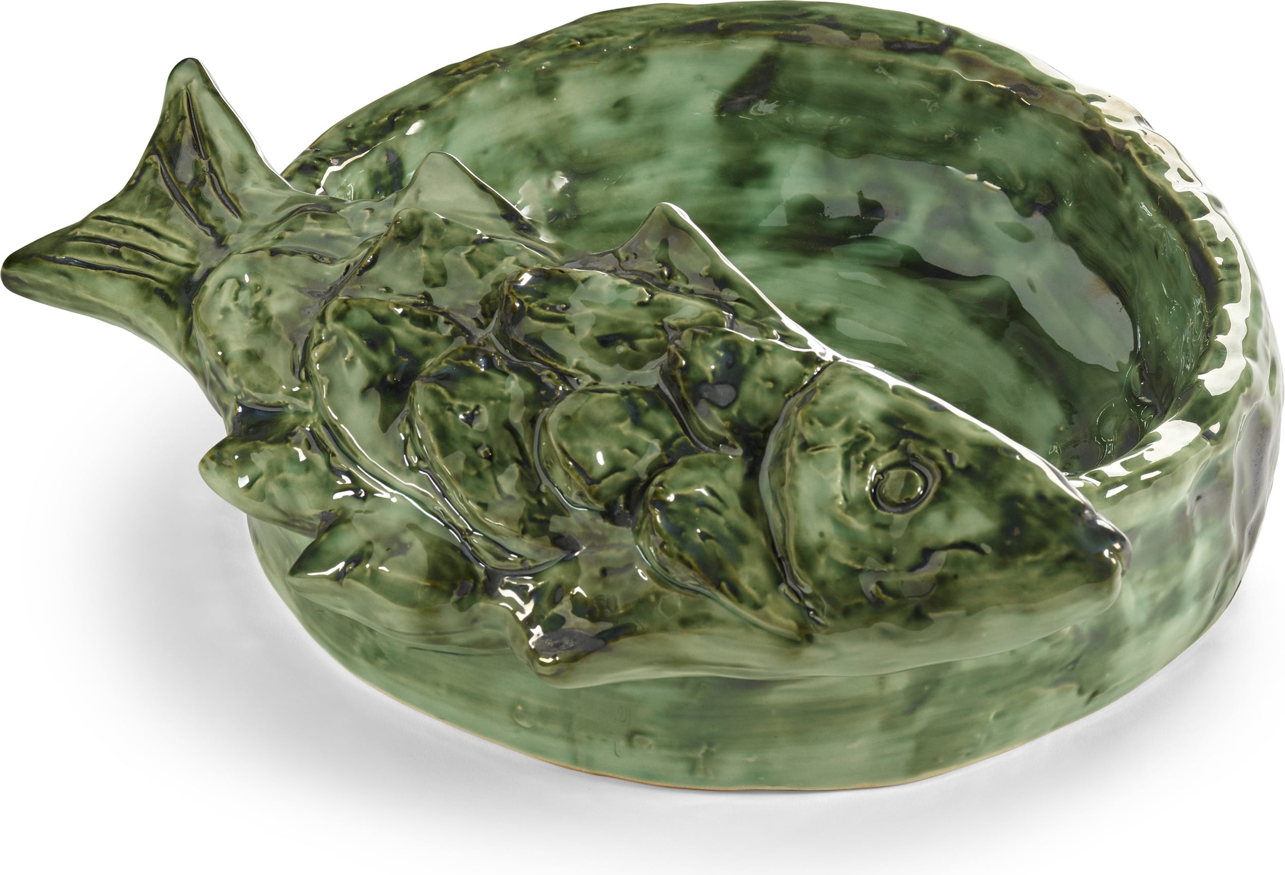 Talerz do serwowania Cosas Lindas