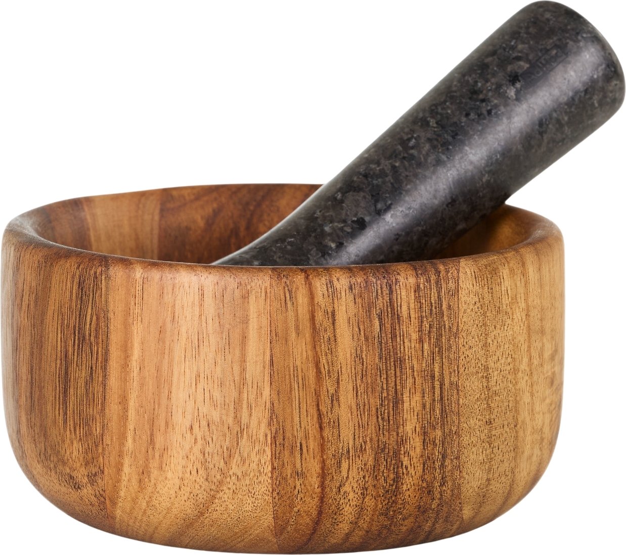 Moździerz z tłuczkiem Taru L