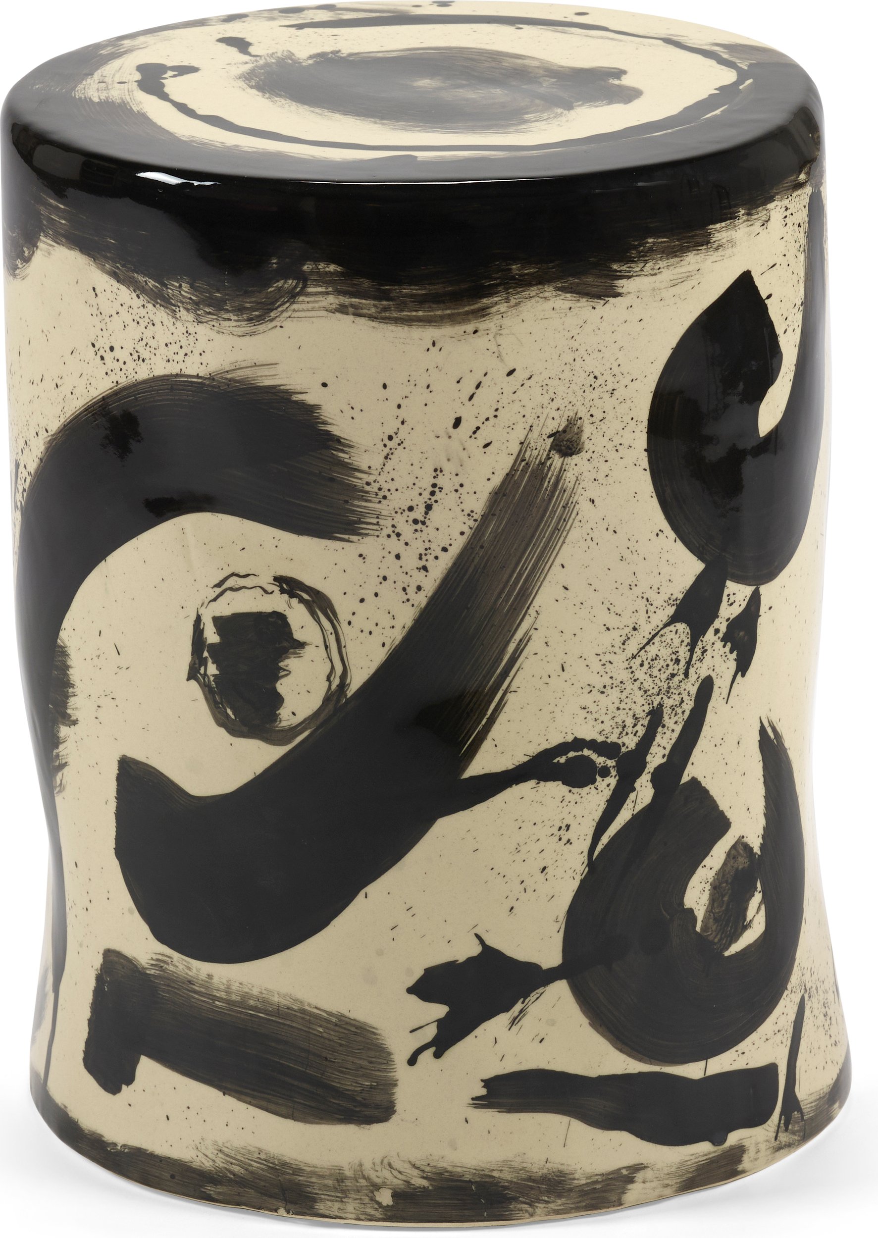 Stolik boczny Sophia 34 cm