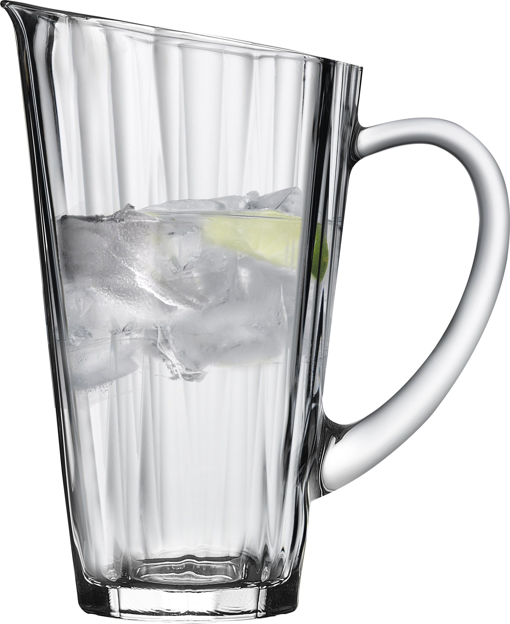 Dzbanek Hemingway 1 l