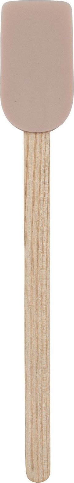 Szpatułka cukiernicza Easy 3,8 cm