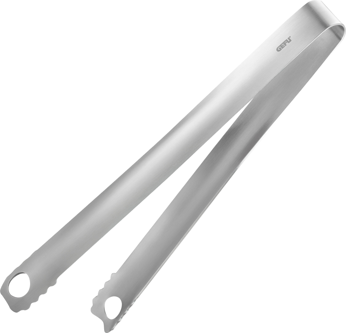 Szczypce kuchenne Nativo