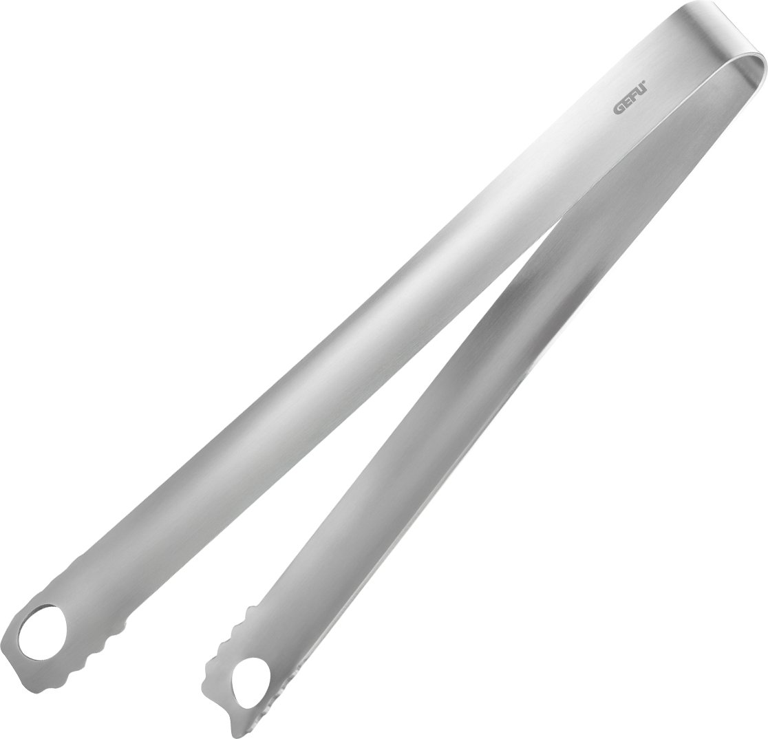 Szczypce kuchenne Nativo