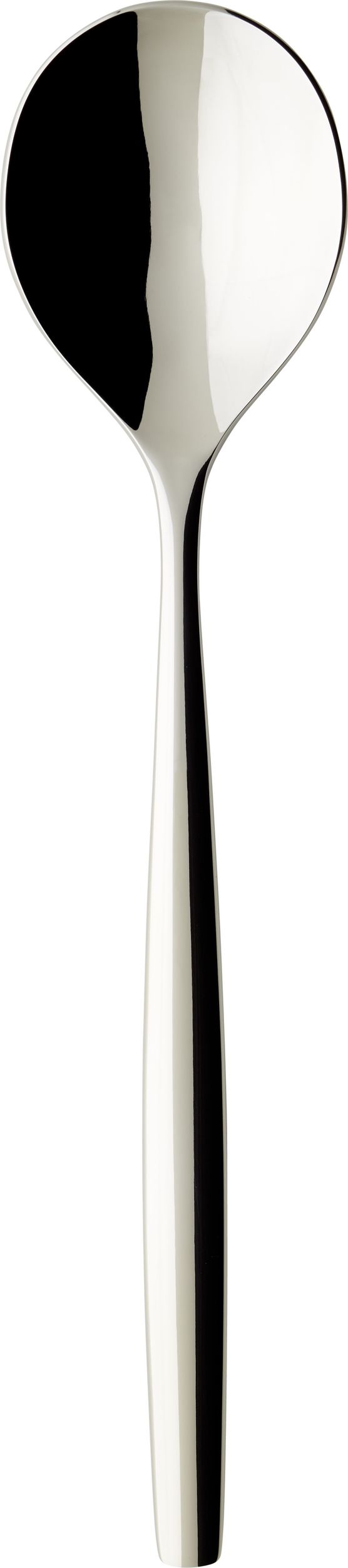 Łyżka stołowa MetroChic