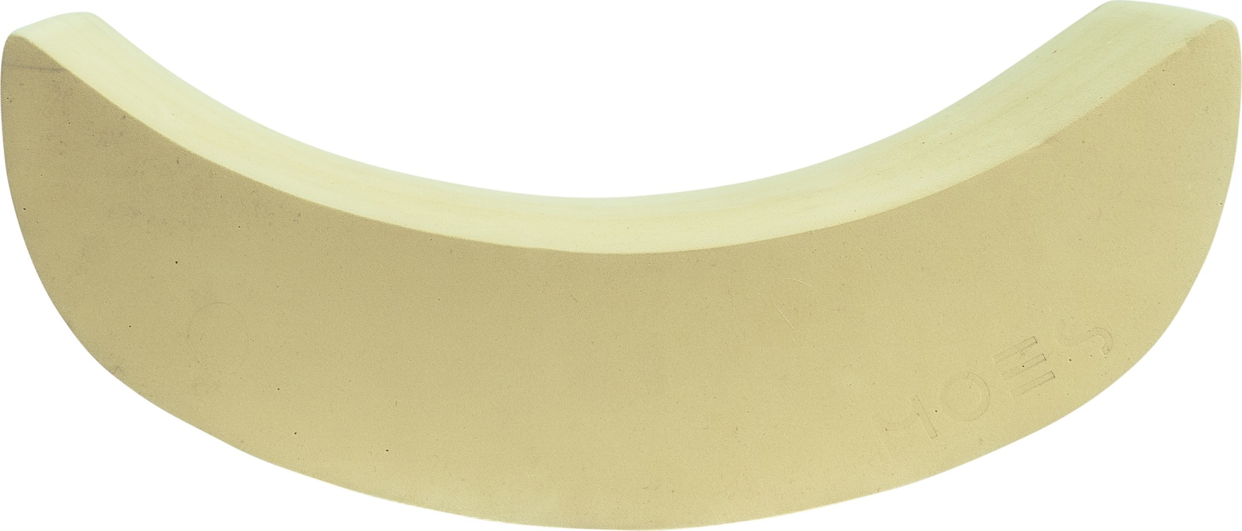 Zabawka ruchowa Nature Walk księżyc