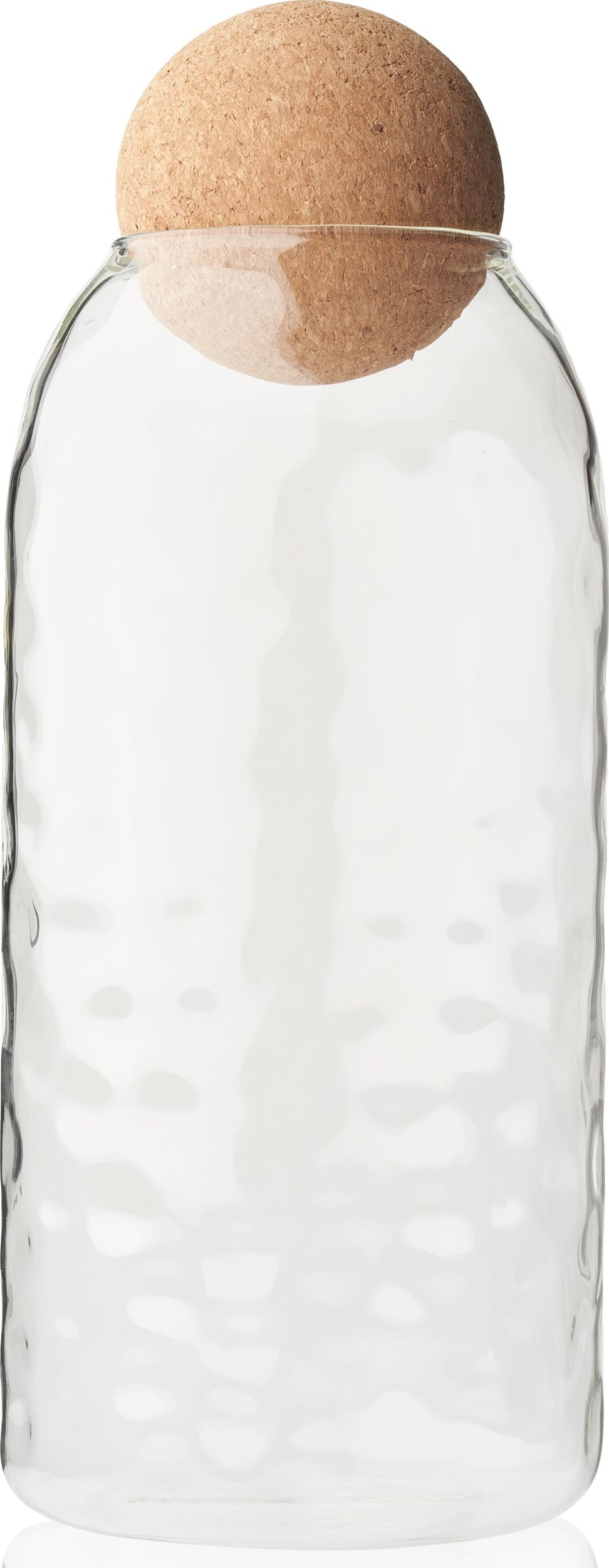 Słoik do przechowywania Humdakin 27 cm