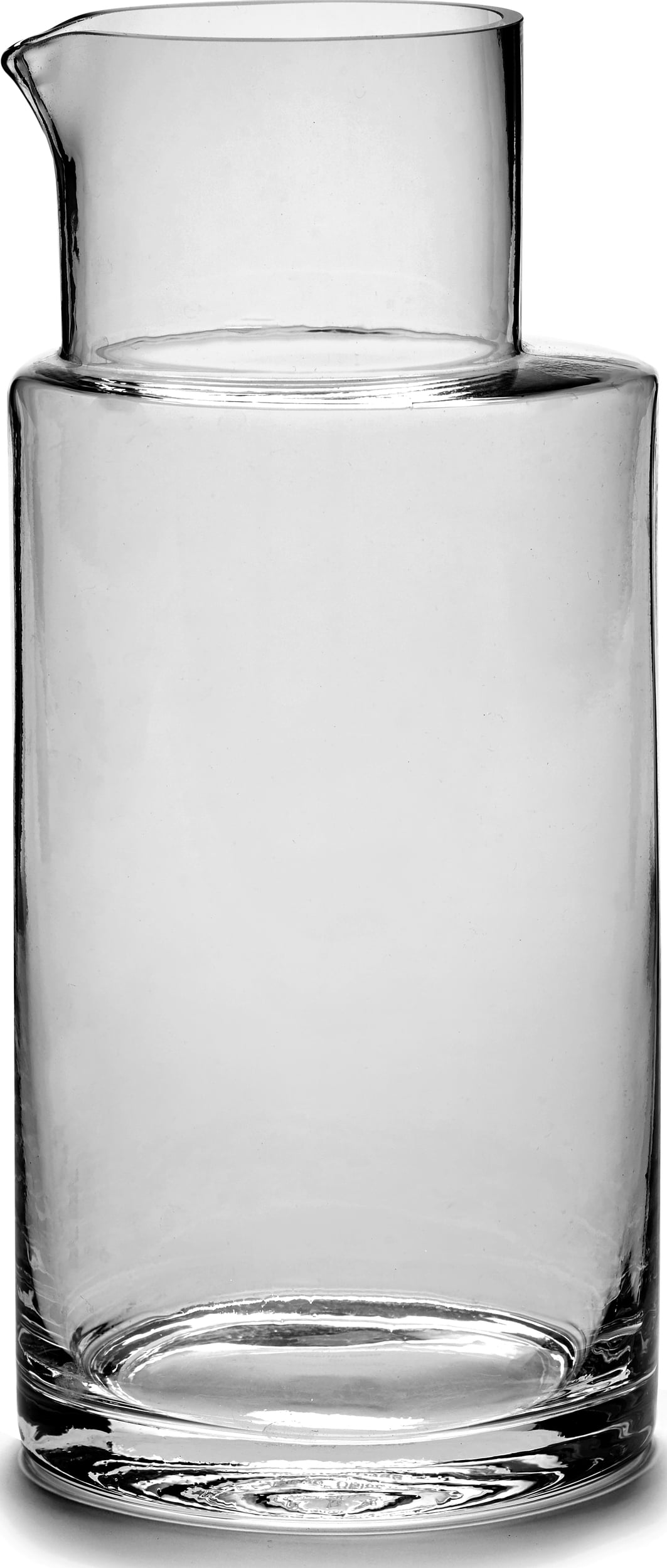 Karafka Inner Circle 24 cm