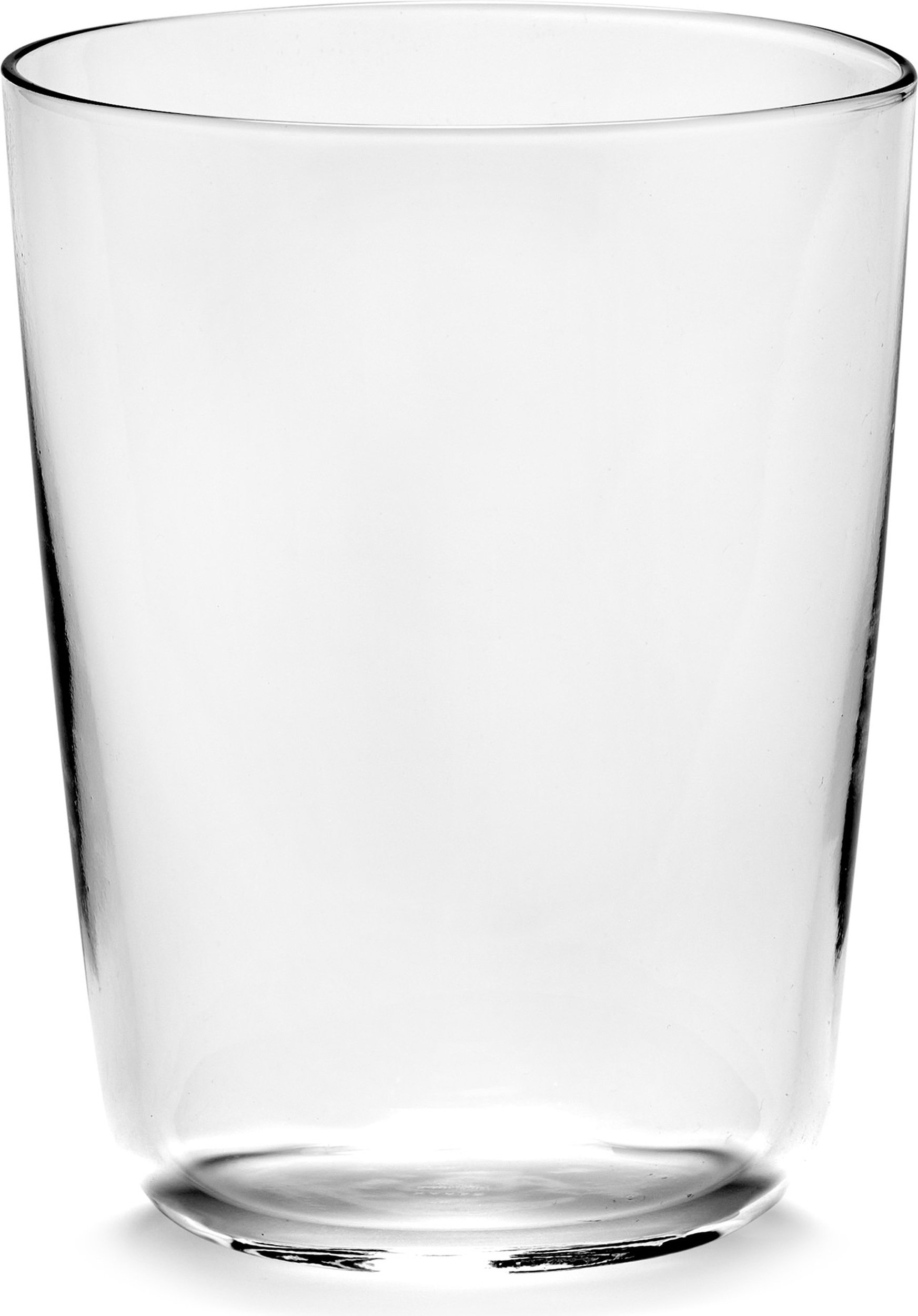 Szklanka Out of Lines 500 ml