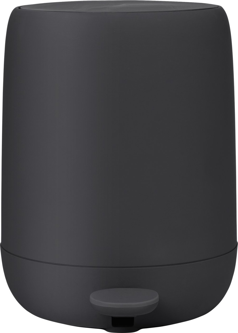 Kosz łazienkowy na śmieci Sono 3 l magnet