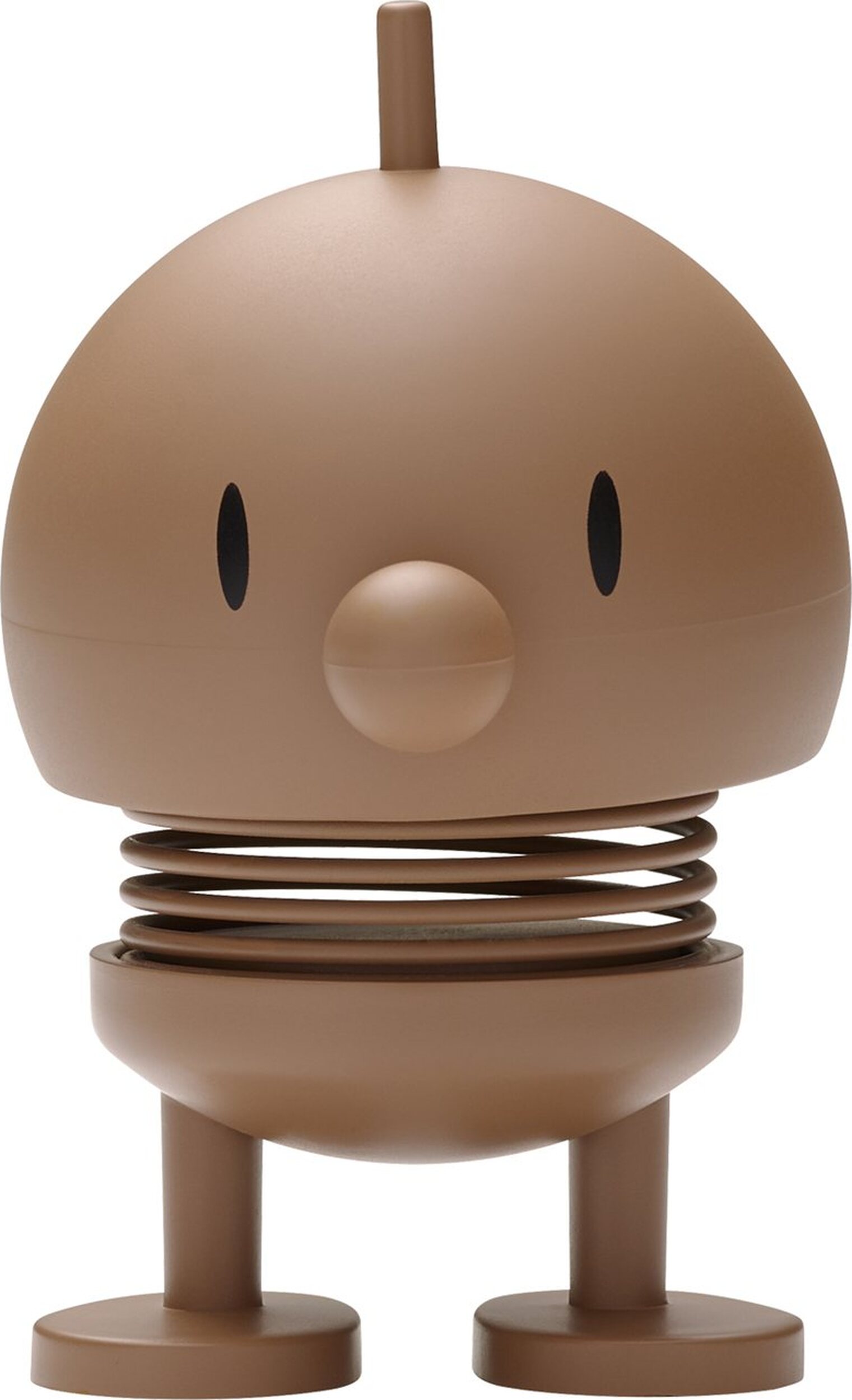 Figurka Soft Bumble S czekoladowa