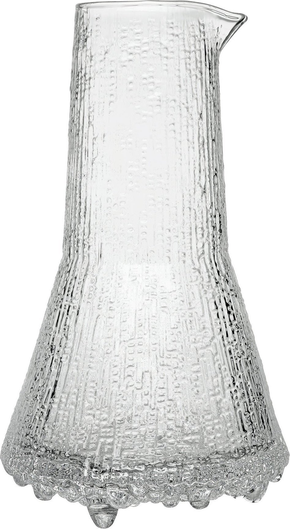 Dzbanek Ultima Thule 0,5 l