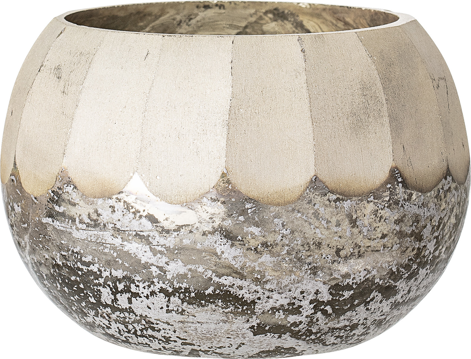 Świecznik na tealighty Iluna