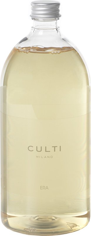 Olejek zapachowy do dyfuzora Culti Era 1 l