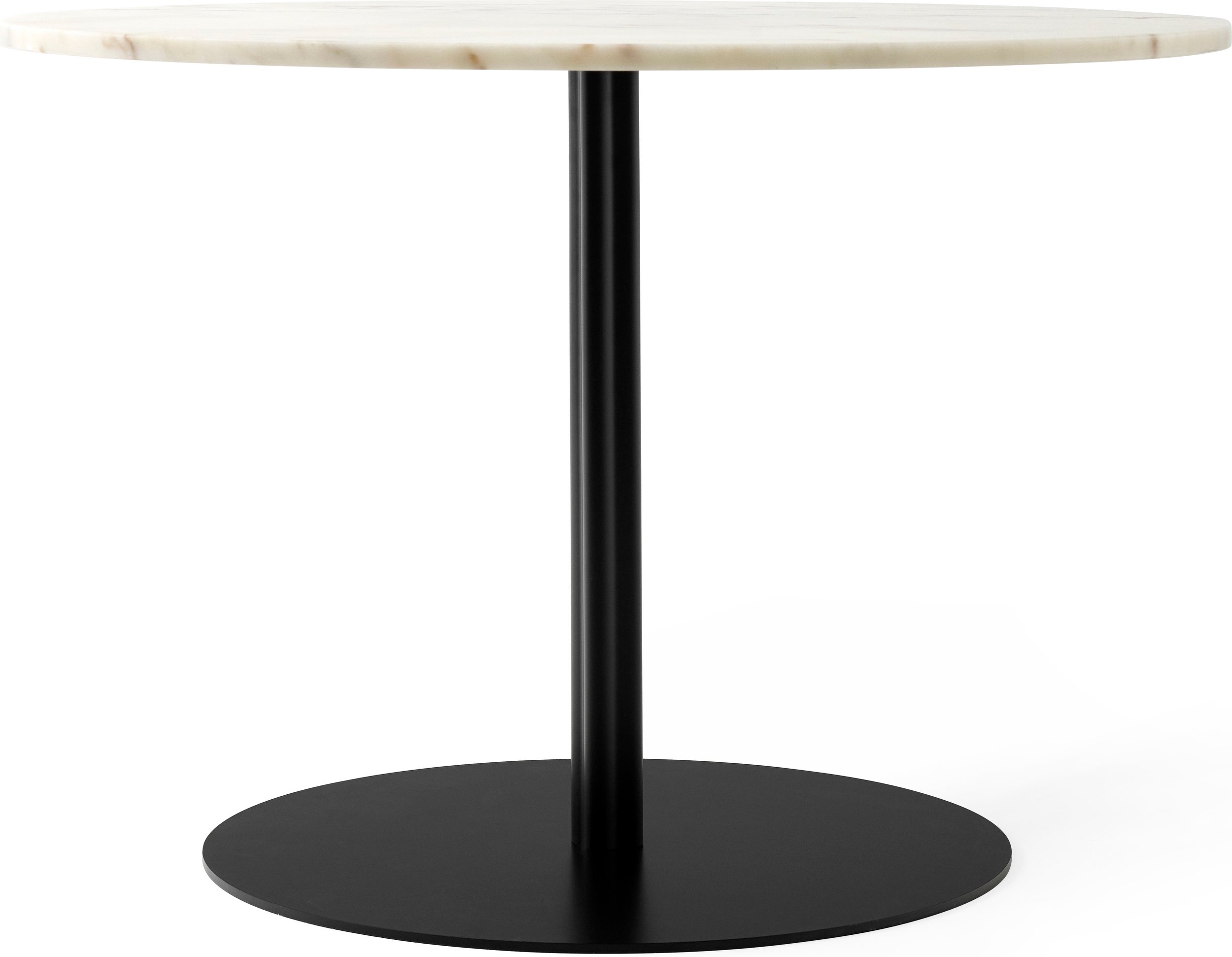 Stół Harbour Column Estremoz 105 cm