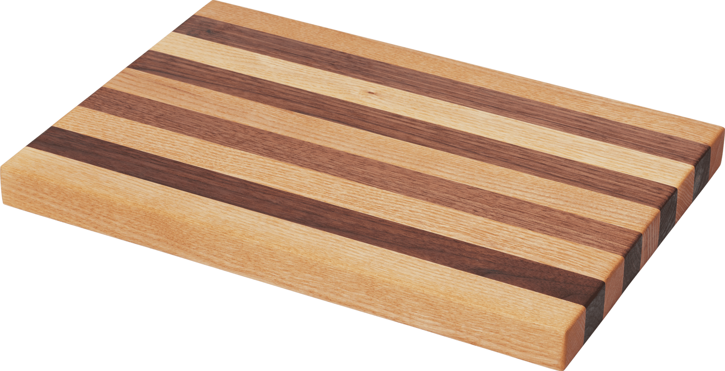 Deska do krojenia Stribe jasne drewno