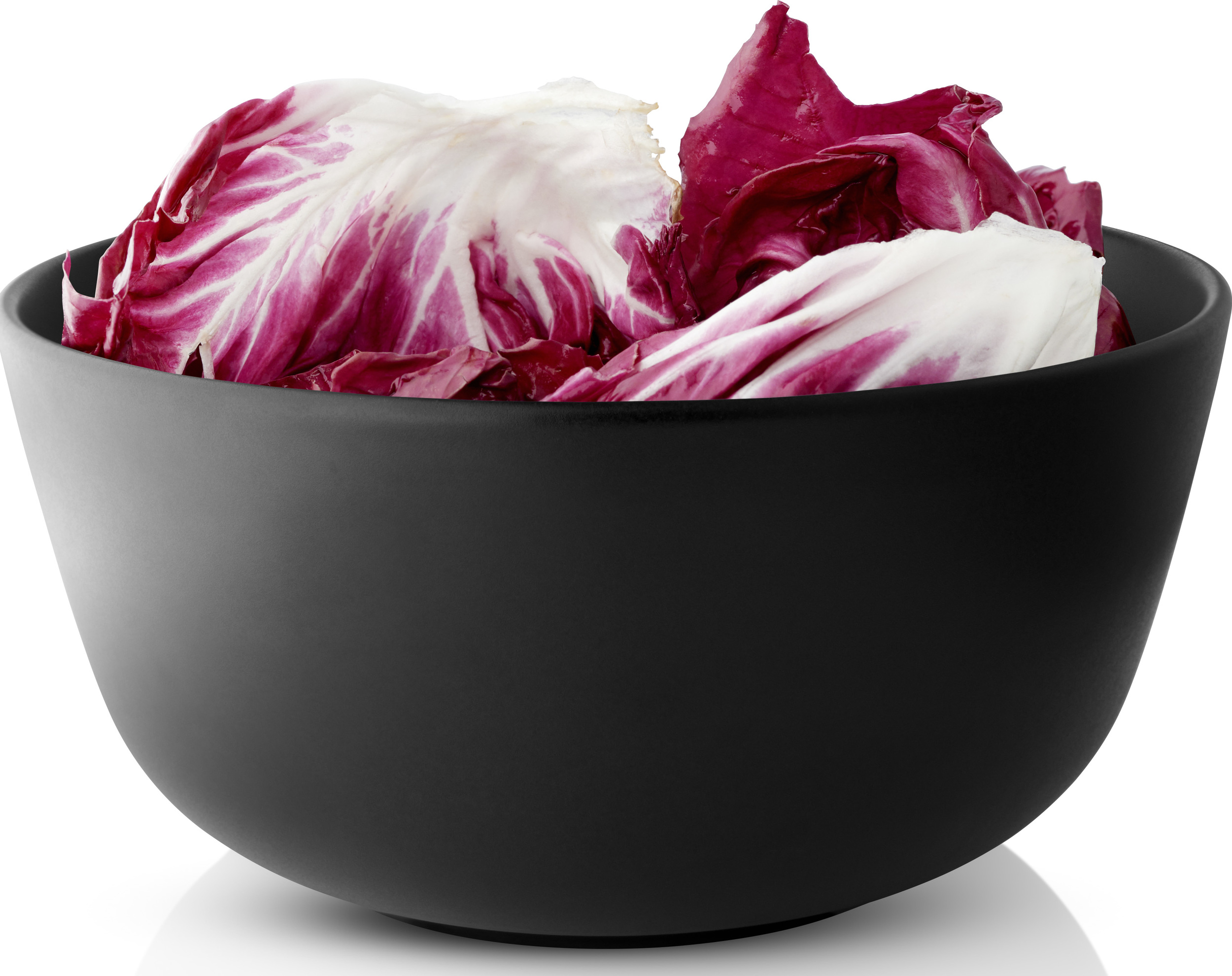 Miska Nordic Kitchen 21 cm