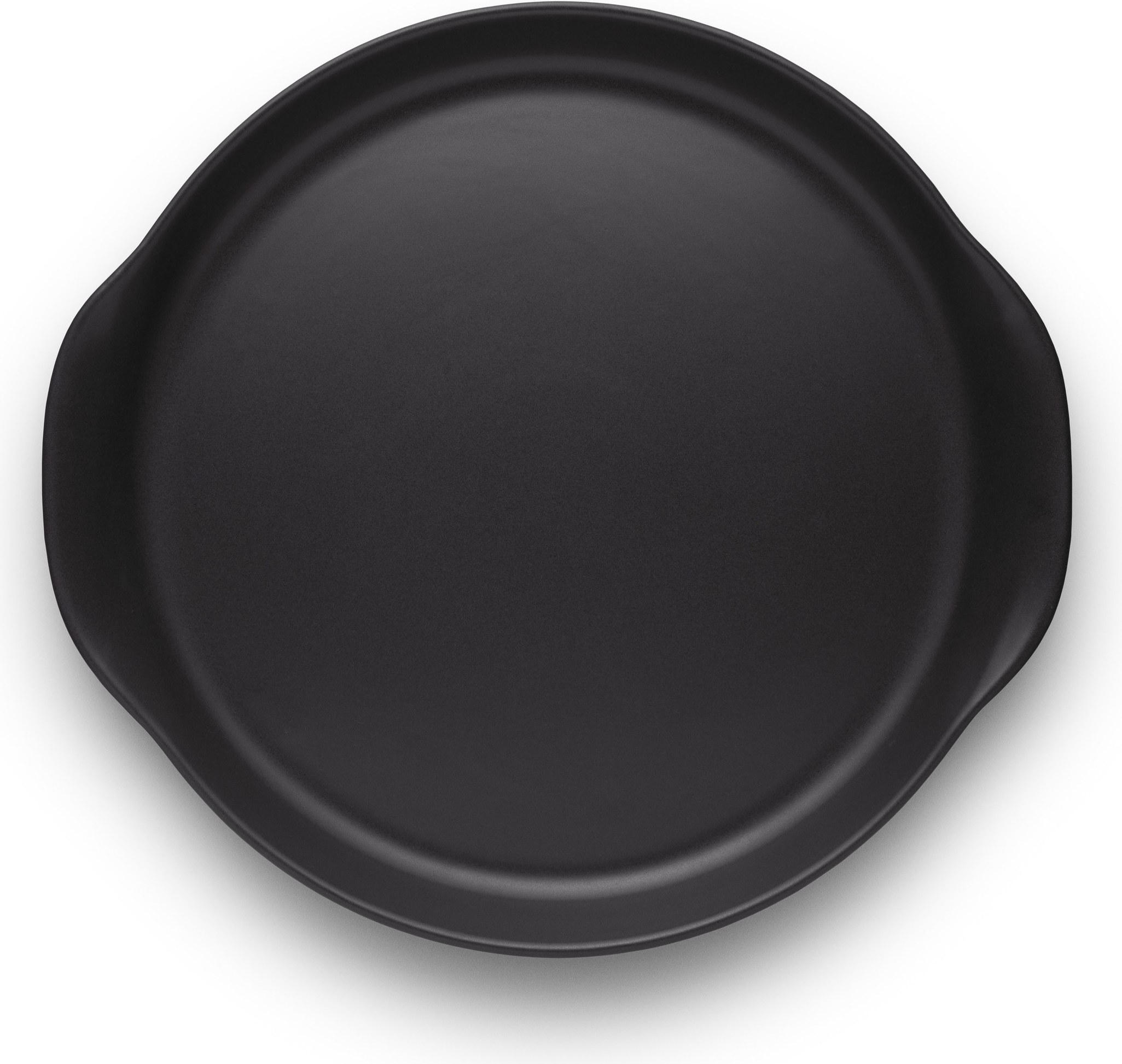 Talerz do serwowania Nordic Kitchen