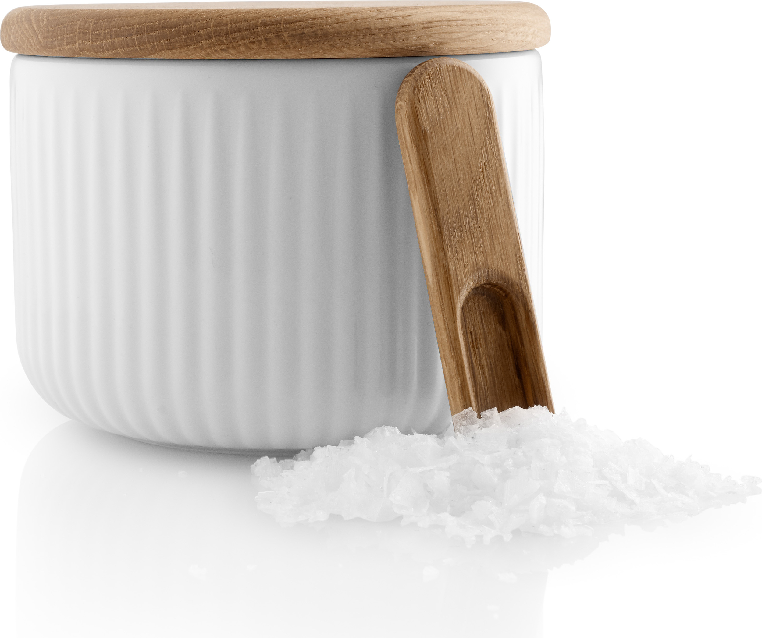 Pojemnik na sól Legio Nova