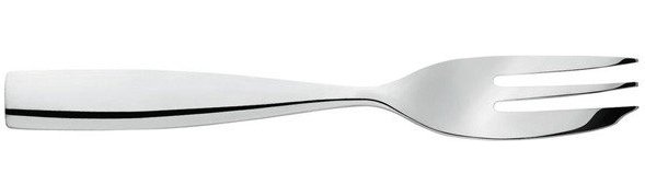 Widelczyk do ciasta Dressed