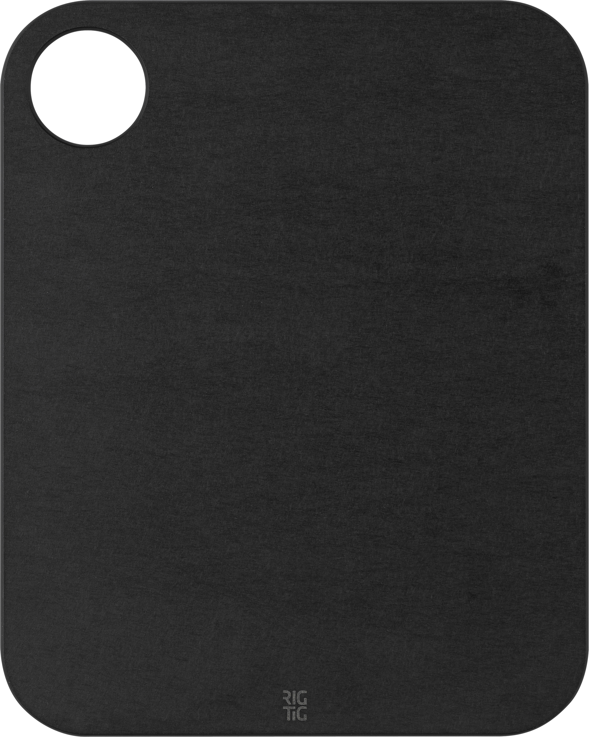 Deska do krojenia Cut It 18,7 x 23,5 cm