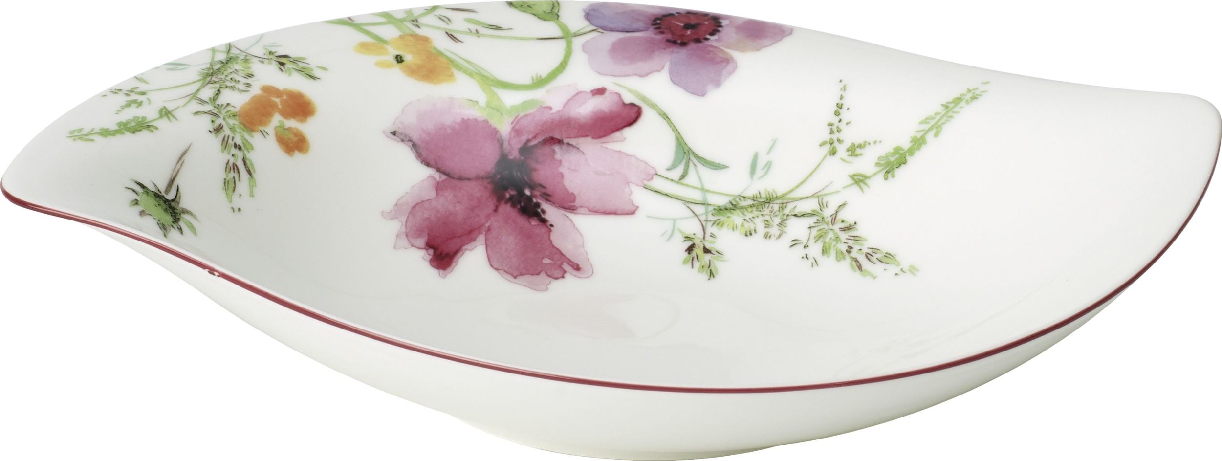 Misa sałatkowa Mariefleur Serve & Salad głęboka 29 cm