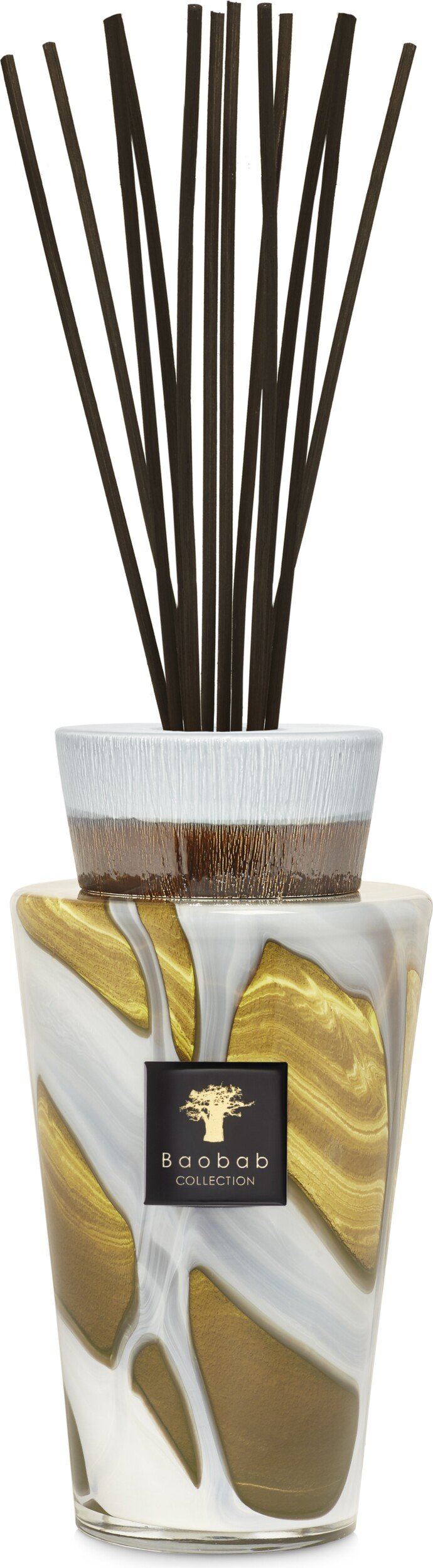 Dyfuzor zapachowy Totem Stones Agate 5 l