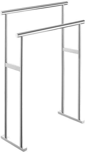 Stojak na ręczniki Scala