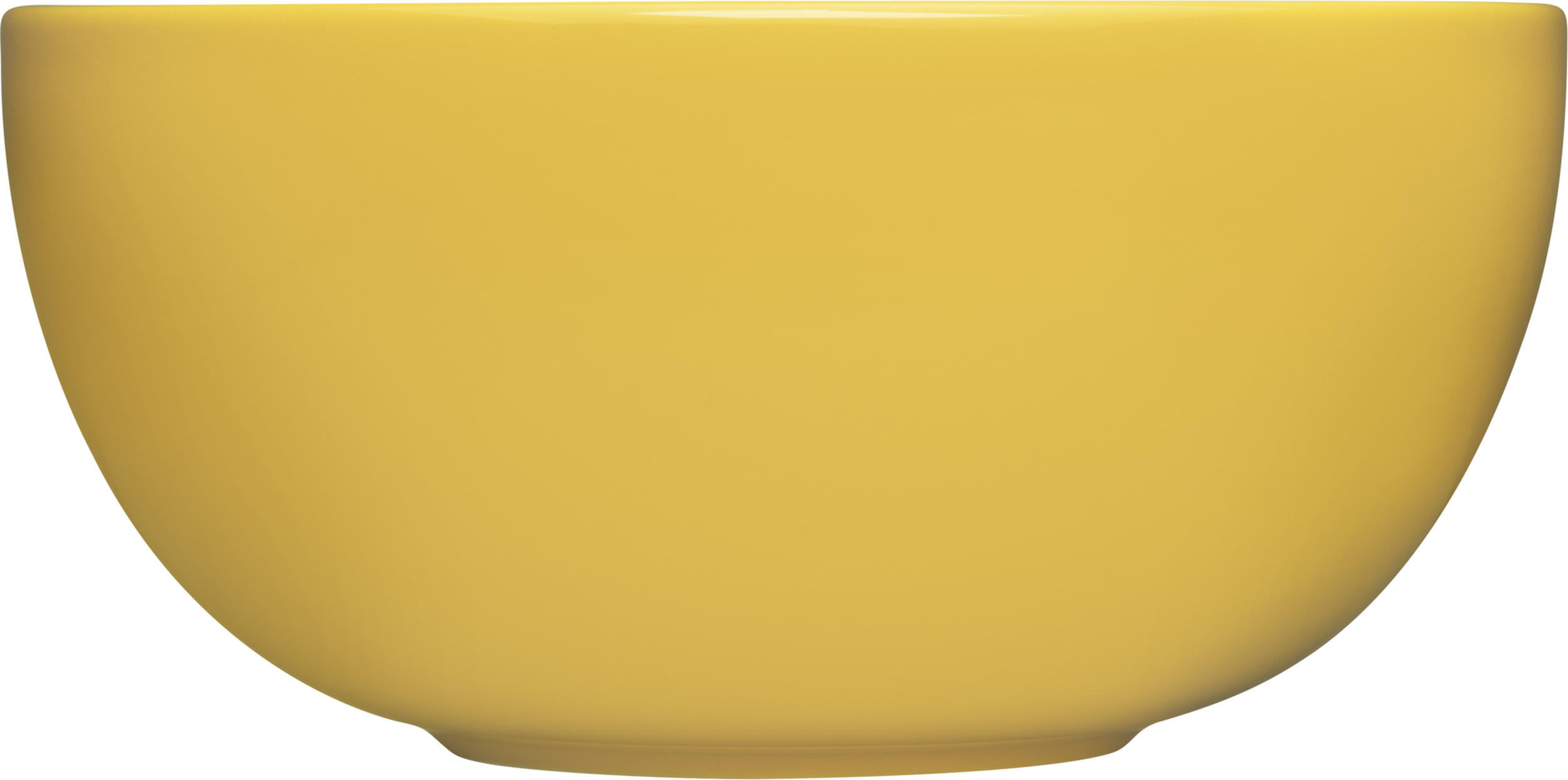 Misa Teema 3,4 l miodowa